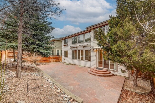 Building Photo - $3,995.00 - 5 Bedrooms, 4 Bathrooms, Single Family Home in Highlands Ranch with Fenced Yard!