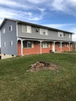 Building Photo - 126 21st Ave SW