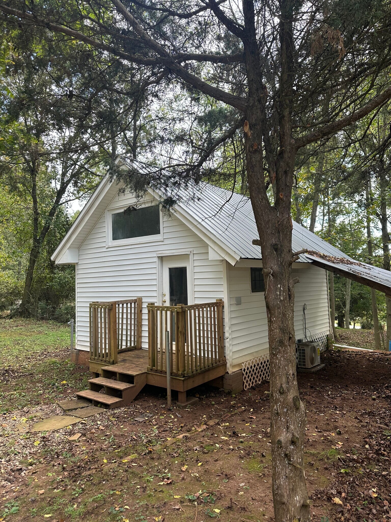 Building Photo - 3979 C Rogers Rd