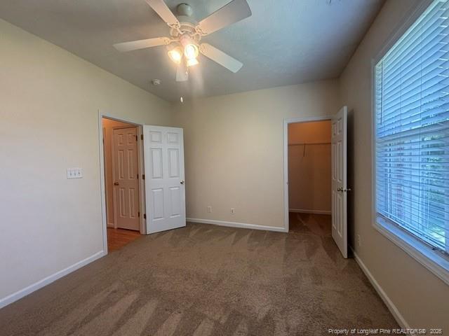 Building Photo - 3139 Wisteria Ln