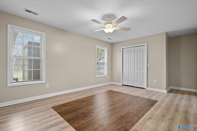 Building Photo - 106 Smith Vasser Rd