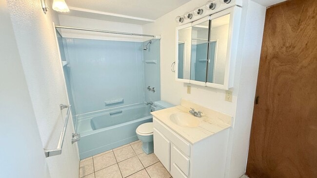 Building Photo - Artistic Home in the Heart of Las Cruces