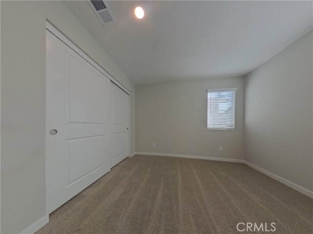 Building Photo - 31695 Willowood Way