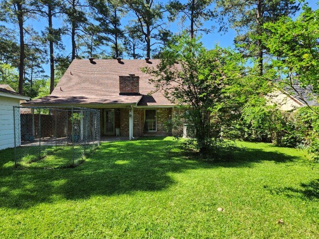 Building Photo - 2322 Deer Valley Dr
