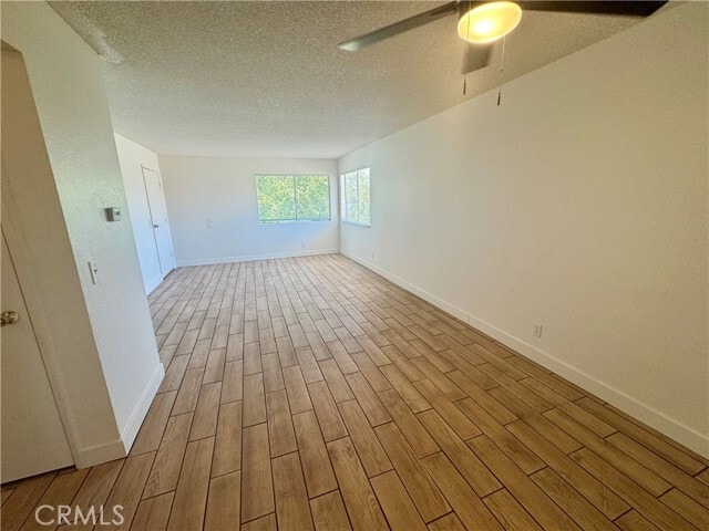 Building Photo - 426 E Lugonia Ave