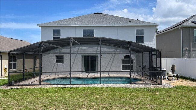 Building Photo - 205 Jocelyn Dr
