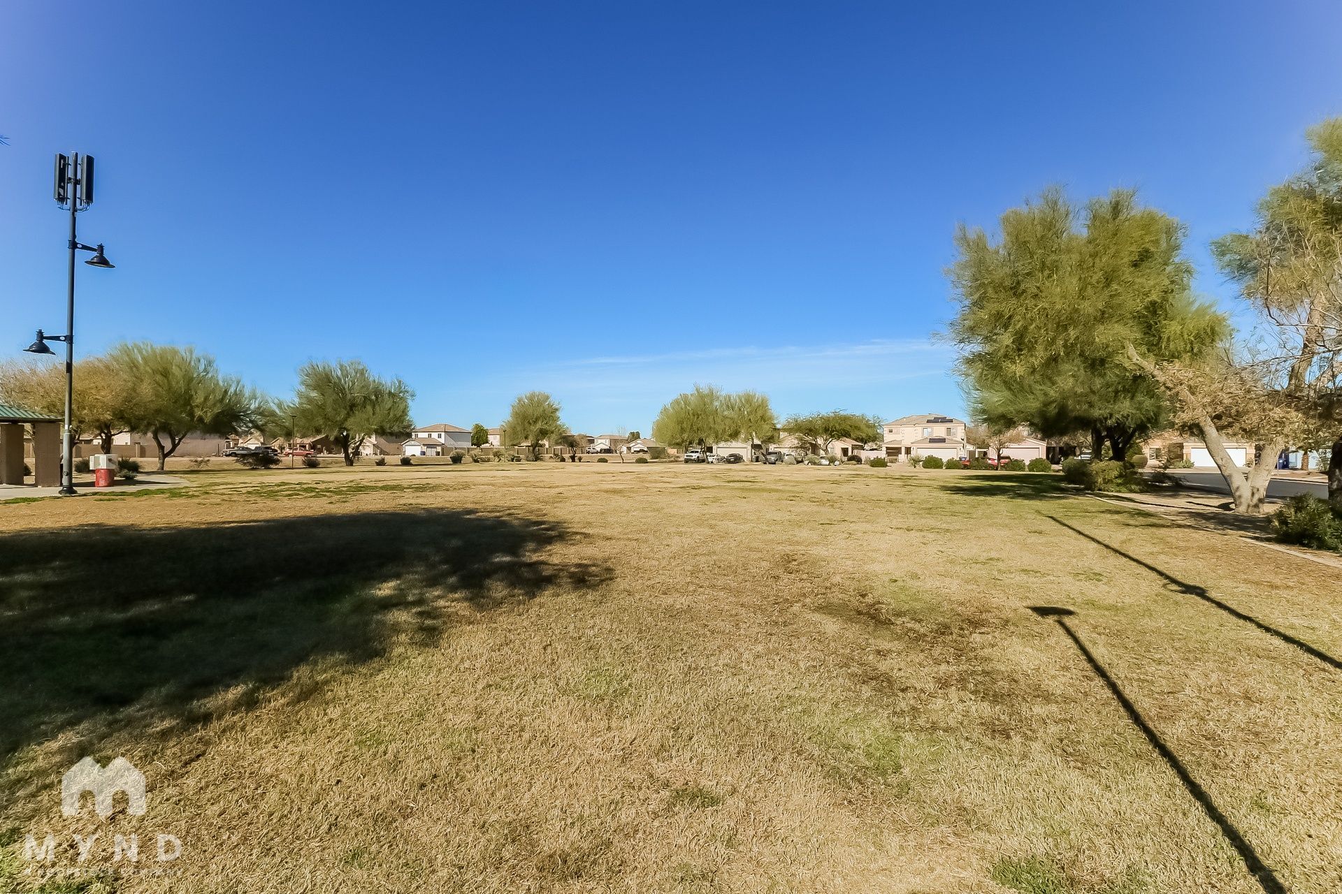 Building Photo - 12333 W Rosewood Dr