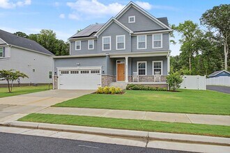 Building Photo - 239 Darden Dr