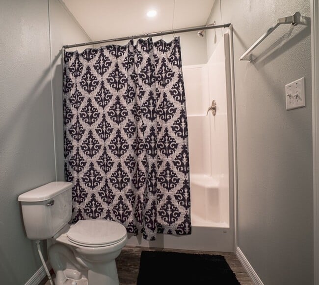 Building Photo - 55+ Community Brooksville / Sylvan Grove M...