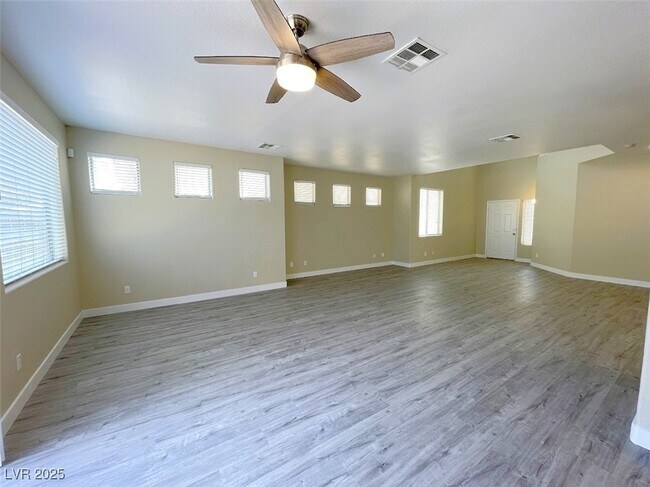 Building Photo - 8050 Villa Avada Ct