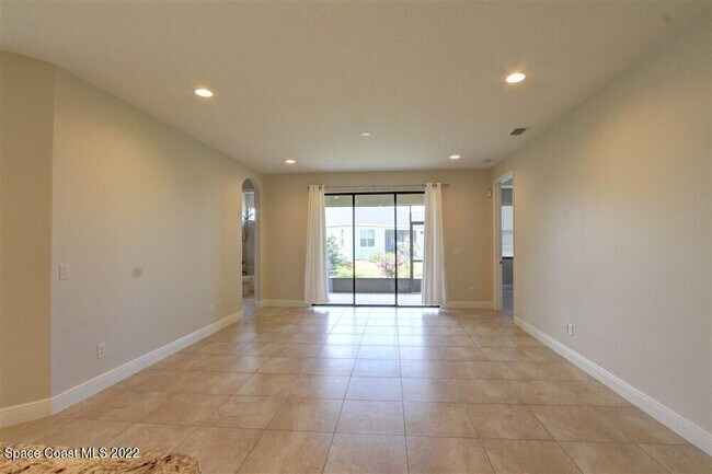 Building Photo - 3630 Stabane Pl