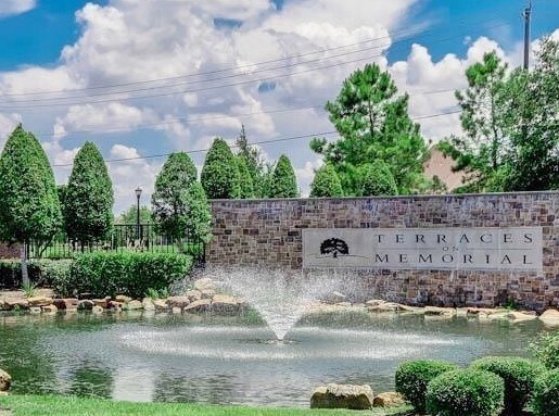 Building Photo - 1131 Sopris Dr