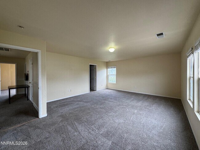 Building Photo - 7650 Appenzell St