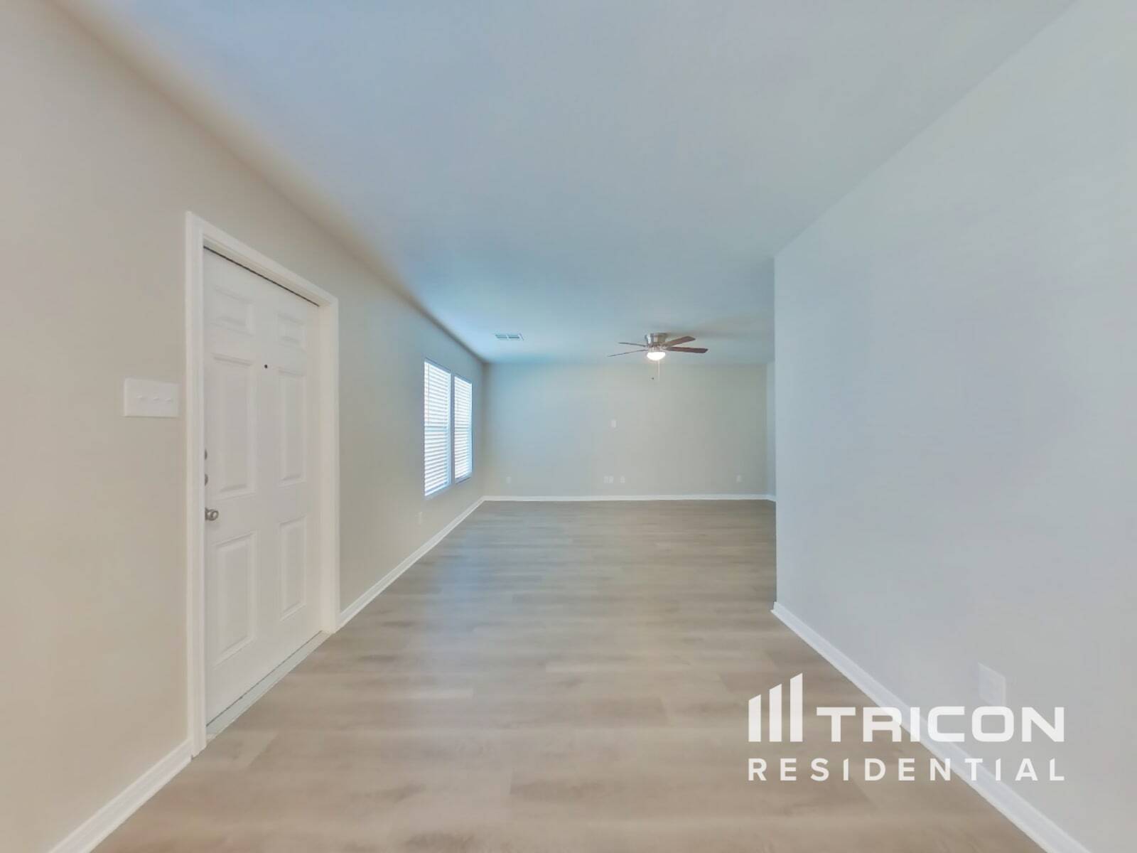 Building Photo - 15547 Taylorcrest Dr
