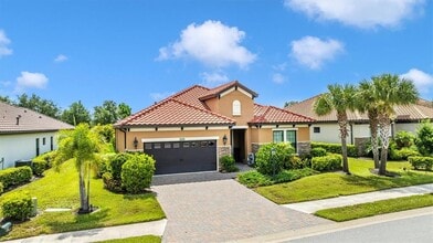 Building Photo - 26858 Weiskopf Dr