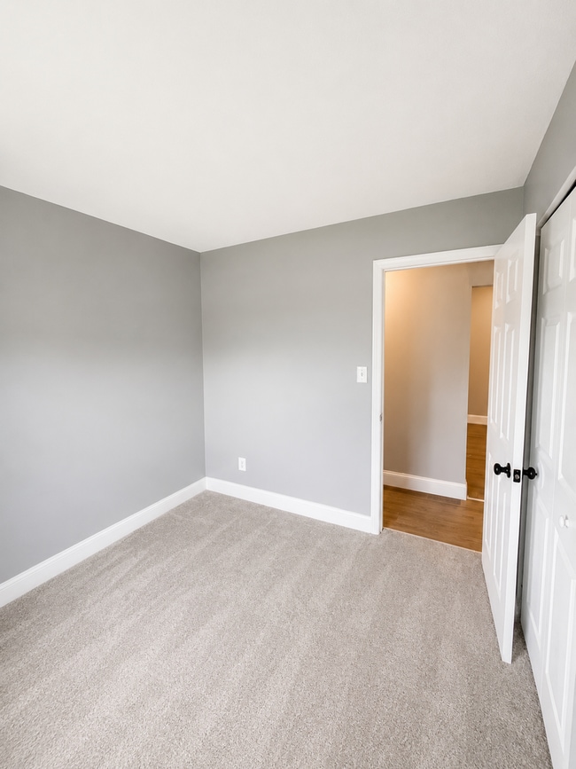 Building Photo - Stylishly Renovated 3-Bedroom Home with Finished Basement & Spacious Fenced Yard
