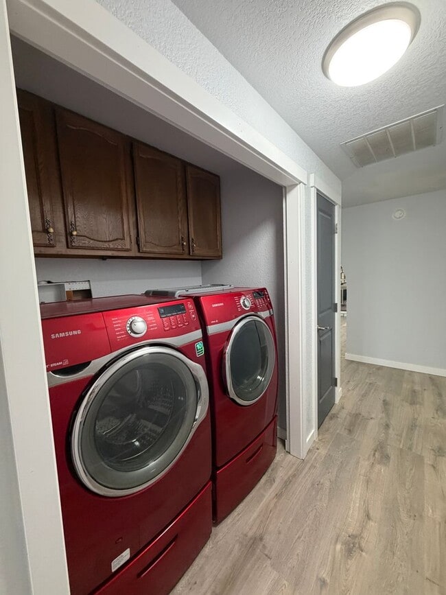 Building Photo - The Home You’ll Compare Everything Else To!