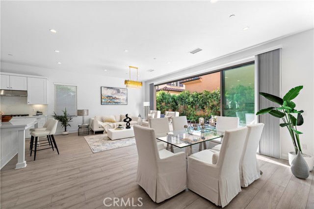 Building Photo - 141 Linda Vis