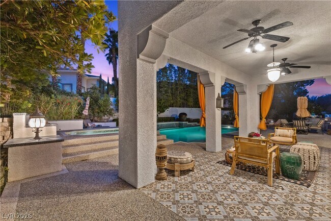 Building Photo - 10212 Stone Briar Ct