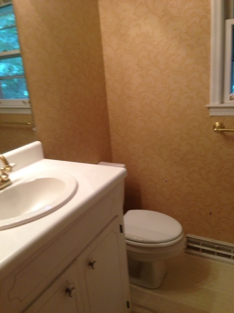 Building Photo - 1517 Partridge Dr
