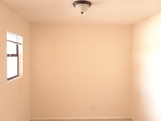 Building Photo - 1 br, 1 bath  - Palmilla Luxury Condos