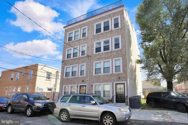 Building Photo - 2971 Amber St