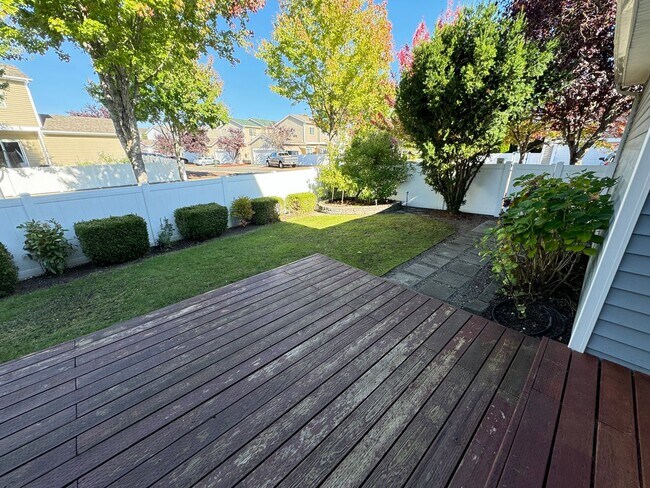 Building Photo - Open Concept 2 Story Home - Lacey