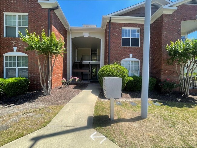 Building Photo - 509 Meadowland Ct