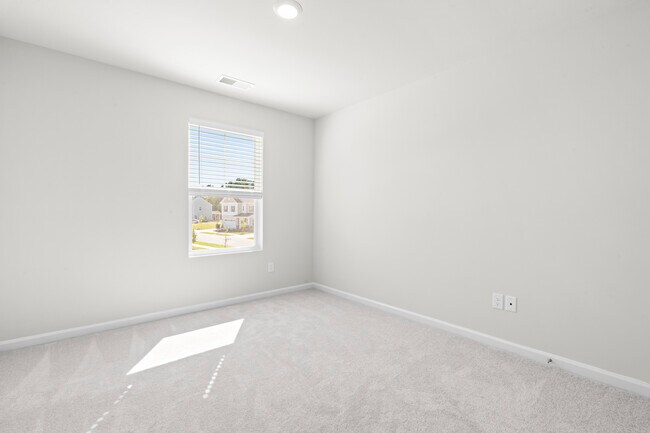 Building Photo - 6030 Grey Colt Wy