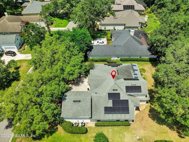 Building Photo - 526 Oakmont Dr