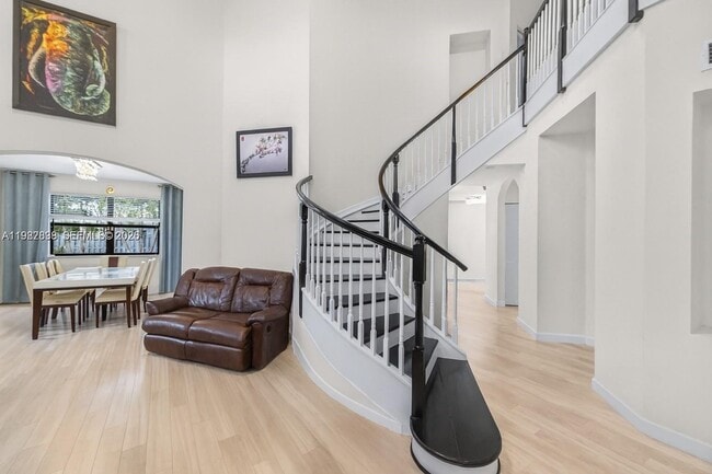 Building Photo - 3461 SE 1st St