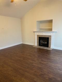 Building Photo - 284 Copper Creek Dr