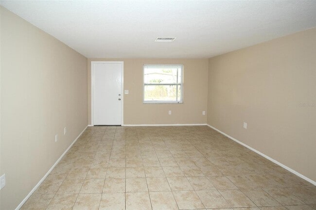 Building Photo - 2037 Calusa Trail