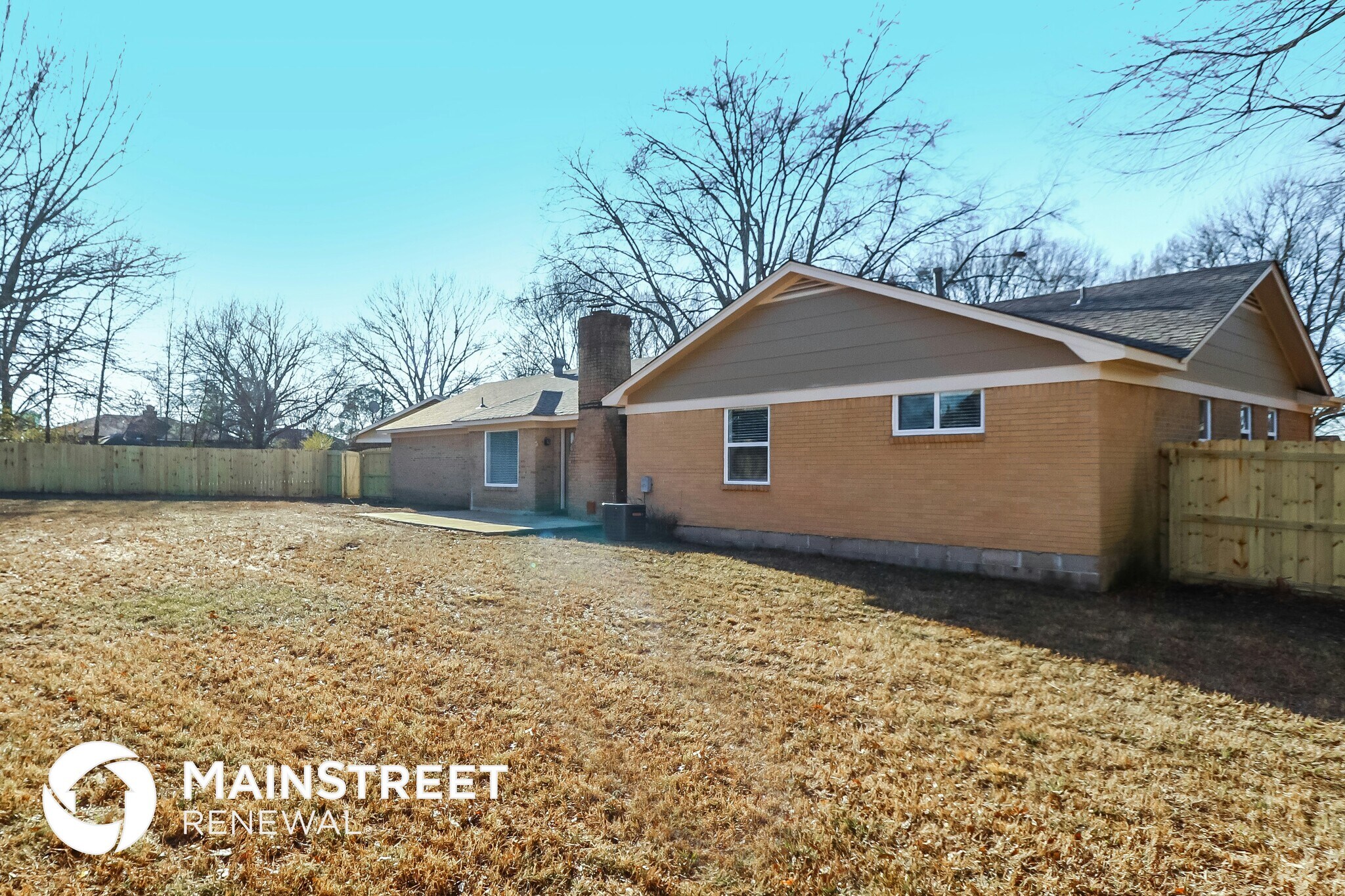 Building Photo - 4118 Berrybrook Cove