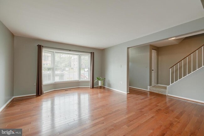 Building Photo - 5607 Castlebury Ct