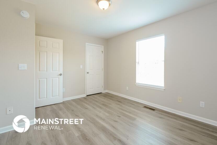 Building Photo - 373 Quail Hollow Rd