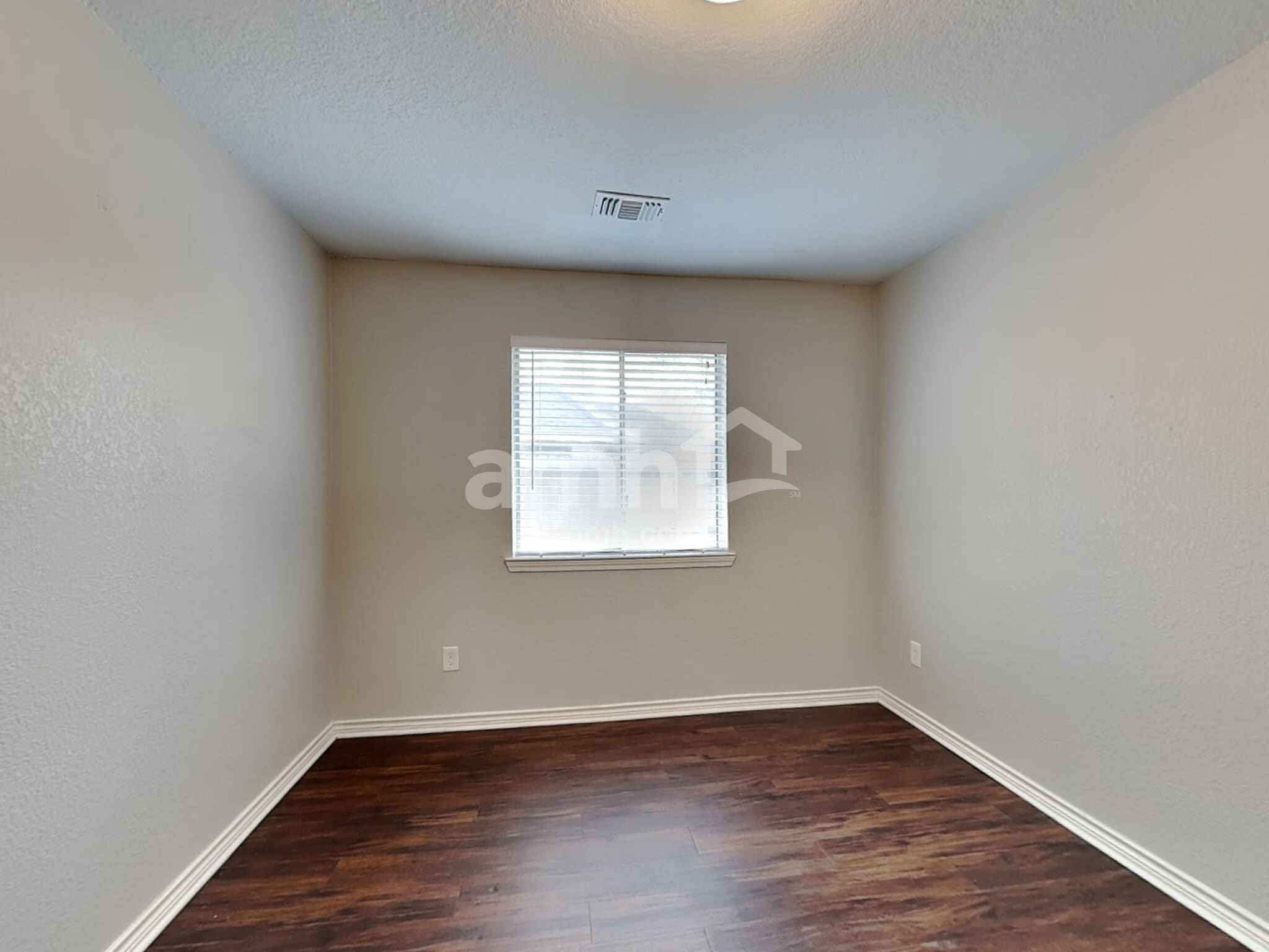 Building Photo - 5010 Chase Mountain Dr