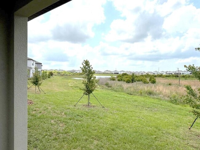Building Photo - 32037 Spiceberry St