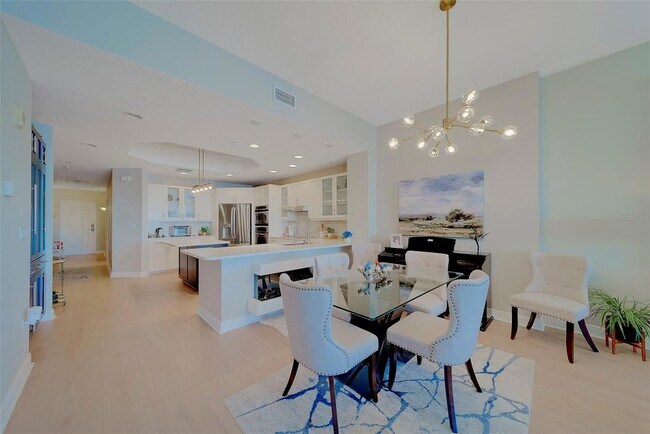 Building Photo - 17735 Gulf Blvd