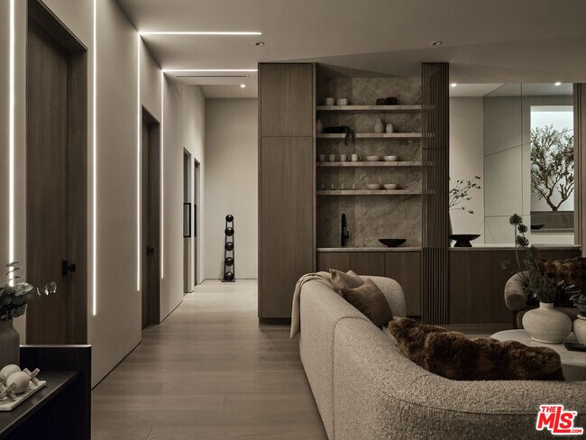 Building Photo - 0 Andromeda Ln