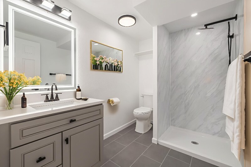 Building Photo - 6976 Braun Ct