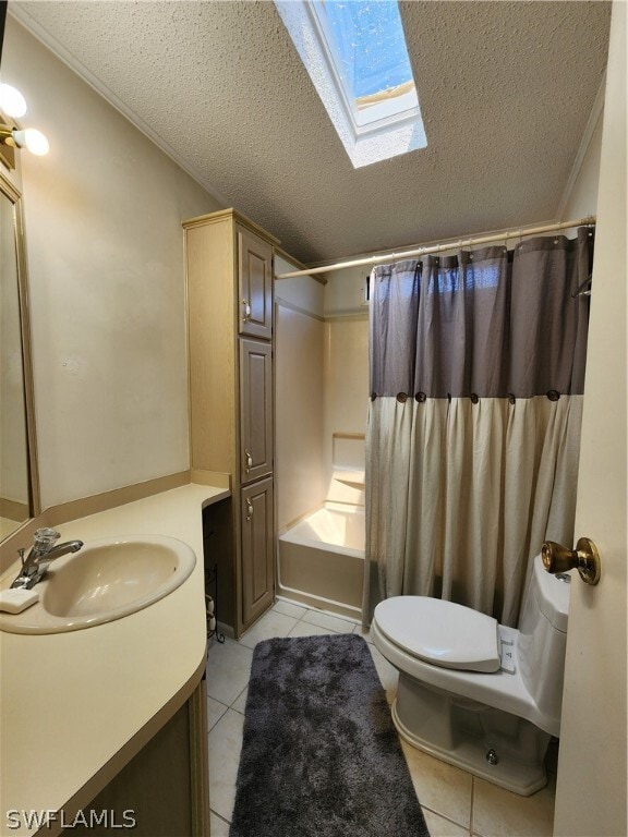 Building Photo - 60 Vinales Ct