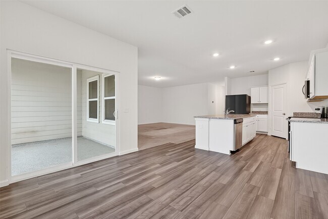 Building Photo - 1065 Long Bay Ct