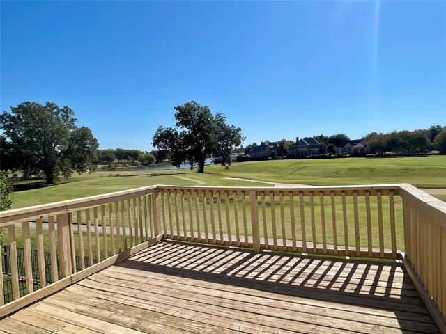 Building Photo - 1517 Pebble Creek Dr