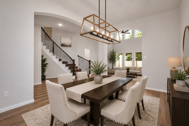 Building Photo - 5838 Turquoise Ct