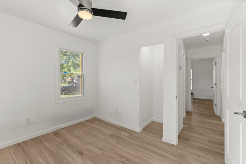 Building Photo - 17314 Braile St