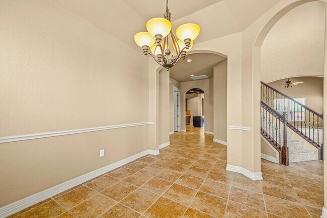 Building Photo - Spacious 4-Bedroom Home with Game Room in Desirable Community!