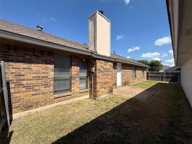 Building Photo - 1122 Concord Dr