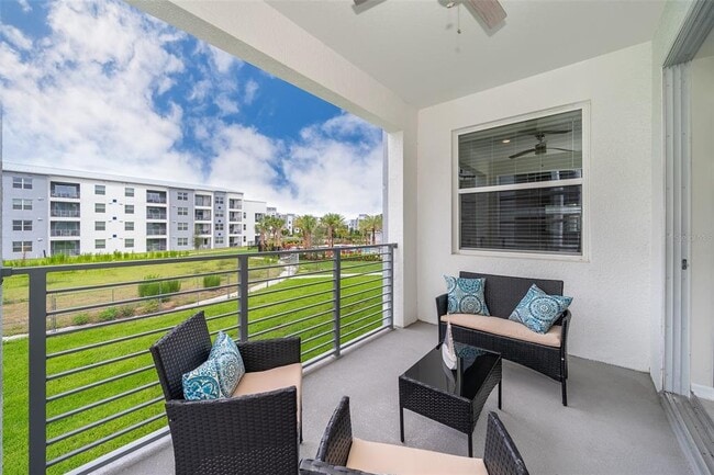 Building Photo - 3180 Paradox Cir