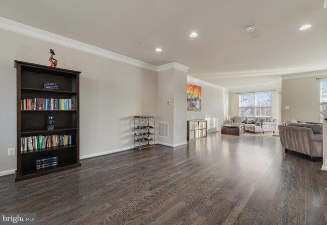 Building Photo - 4236 Winding Waters Terrace